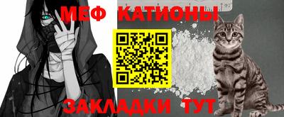 МДПВ Можайск