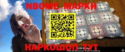 МДПВ Можайск