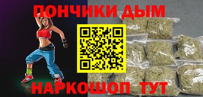 МДПВ Можайск