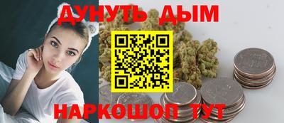 МДПВ Можайск