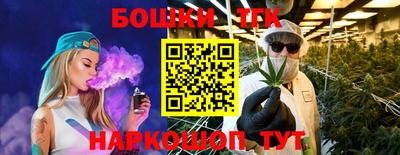 стаф Моздок