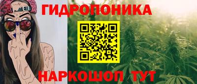 МДПВ Можайск