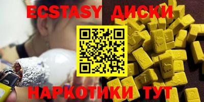 МДПВ Можайск