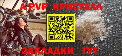 стаф Моздок