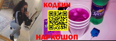 МДПВ Можайск