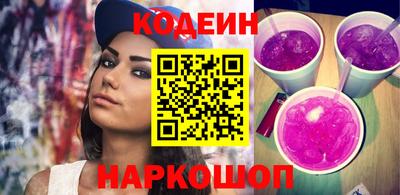 МДПВ Можайск