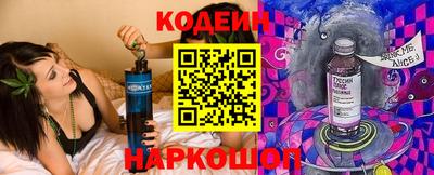 МДПВ Можайск