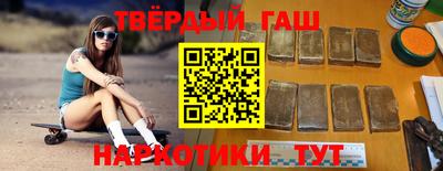 МДПВ Можайск