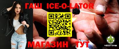 МДПВ Можайск